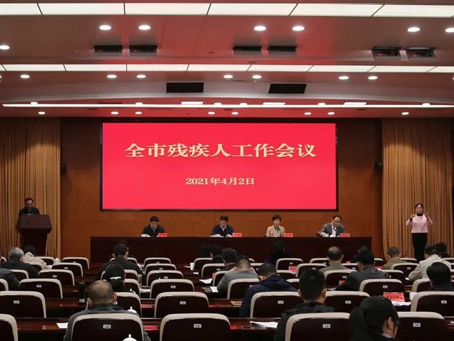 山东新增本土确诊病例14例.山东新增本土确诊71例-第3张图片