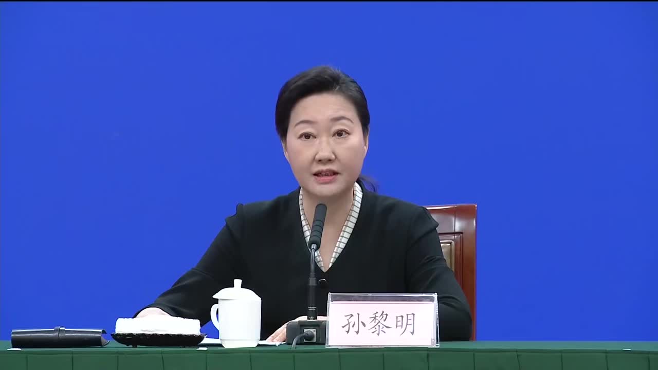 「浙江疫情最新消息今天新增了15例」〃浙江疫情最新动态-第2张图片