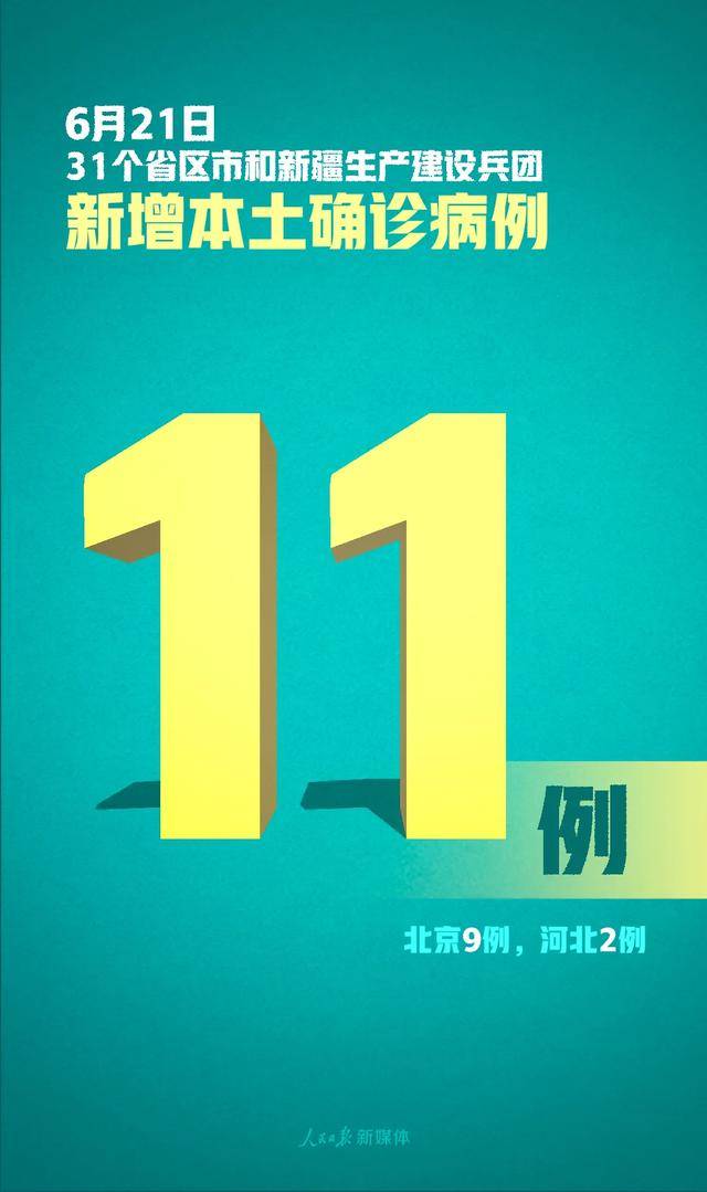 「31省新增输入9例」〃31省新增输入12例18@18,19-第2张图片