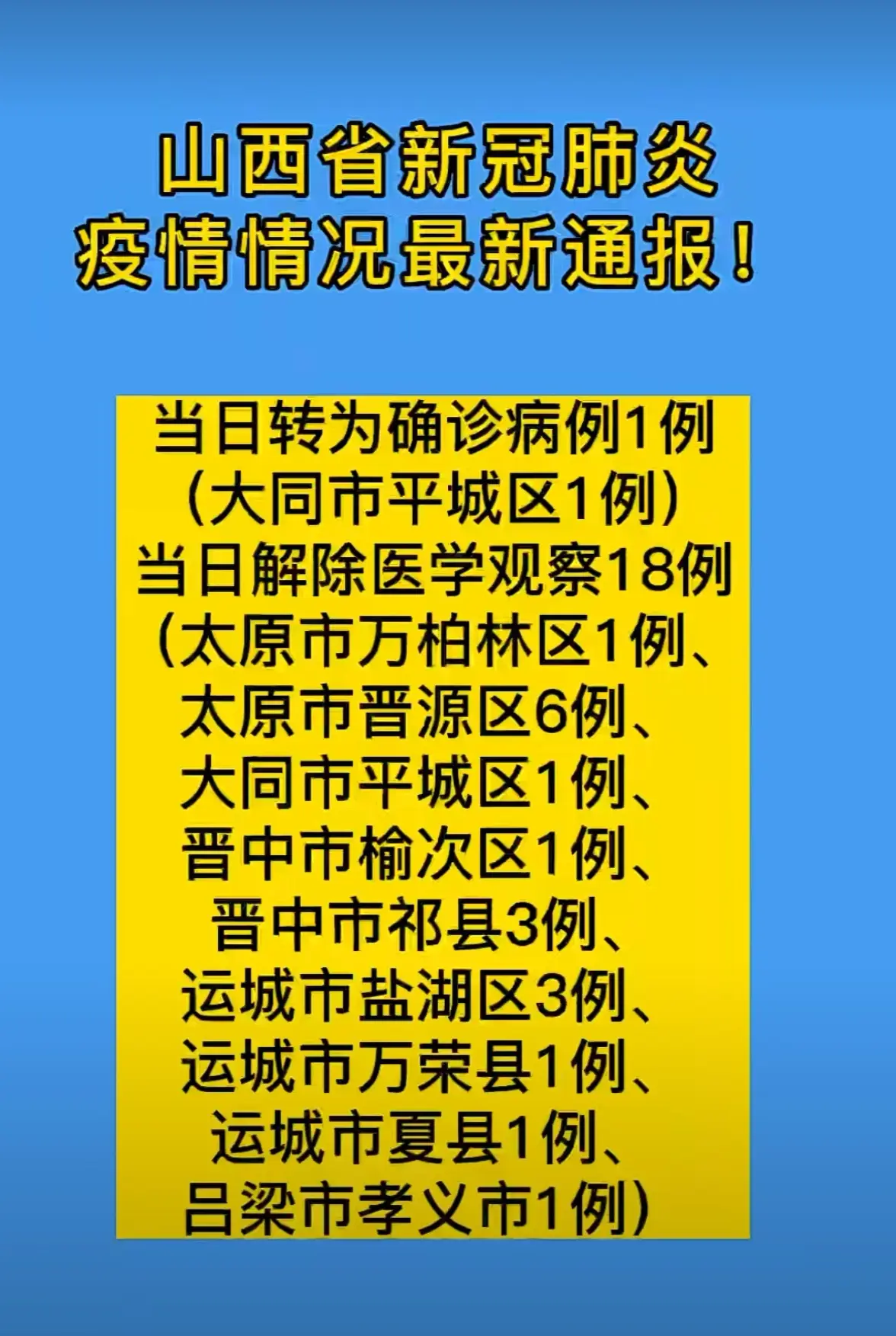 「河北新增1确诊病例」〃河北新增确诊病例14例 在石家庄-第3张图片