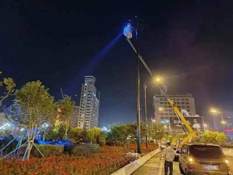 “日增1268例吉林市出来的人去哪儿了” 吉林省外出人口多少?？-第3张图片