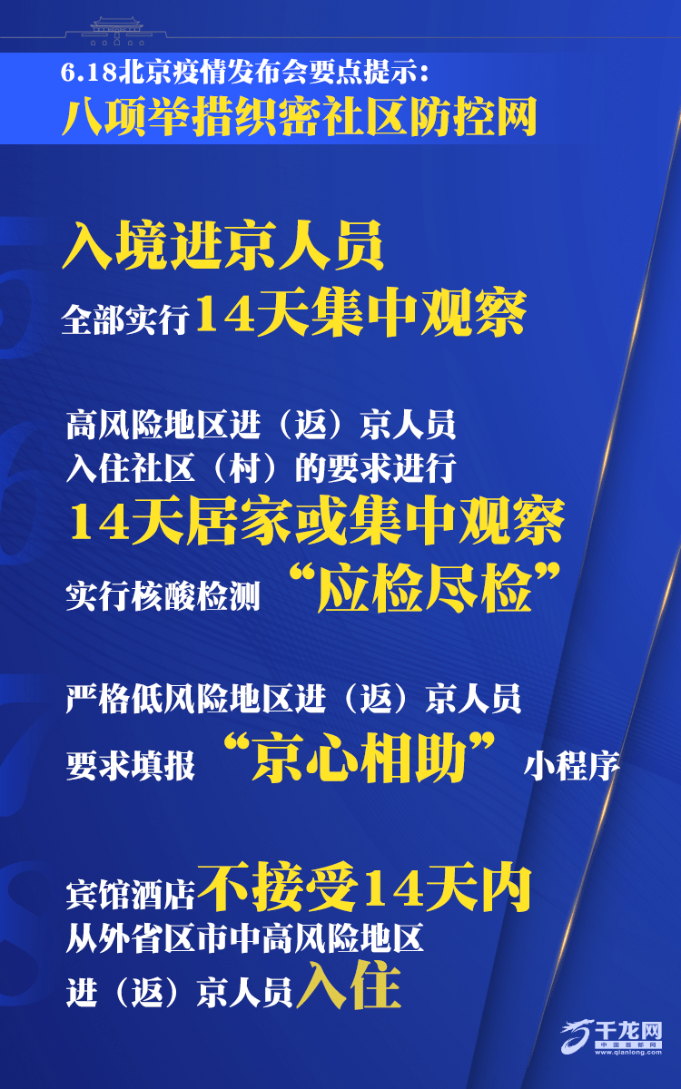 北京疫情最新通报︰(北京疫情最新发布)-第2张图片